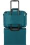 Travelling bag, 27l, 3 in 1, AMERICAN TOURISTER 